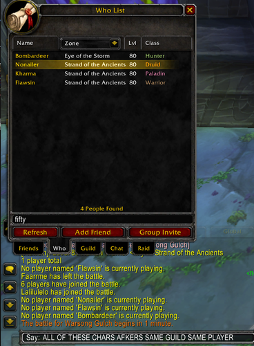 Wow Ptfw9gqSIt.png