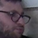 Crop 00000.jpg