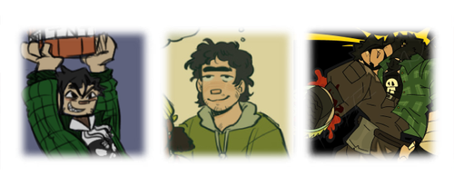 Untitled671 20260506102344.png