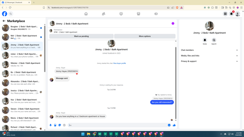 Screenshot 2026 05 06 135545.png