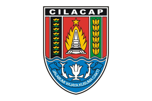 Logo Kabupaten Cilacap scaled.jpg