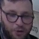Crop 00000.jpg