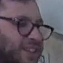 Crop 00000.jpg