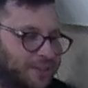 Crop 00000.jpg
