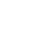 d09bc6e5cefd.png