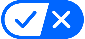 08b0ffbb58b3.png