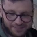 Crop 00000.jpg