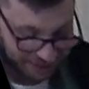 Crop 00000.jpg