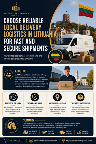Choose Reliable Local Delivery Logistics in Lithuania for Fast and Secure Shipments.png