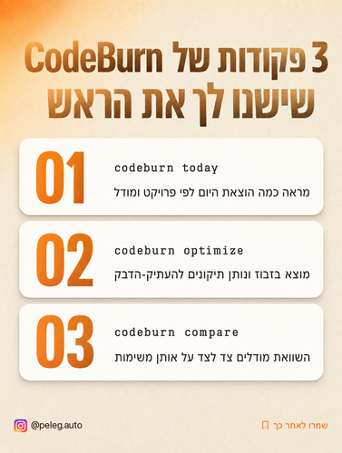 fdf3106140ab.png