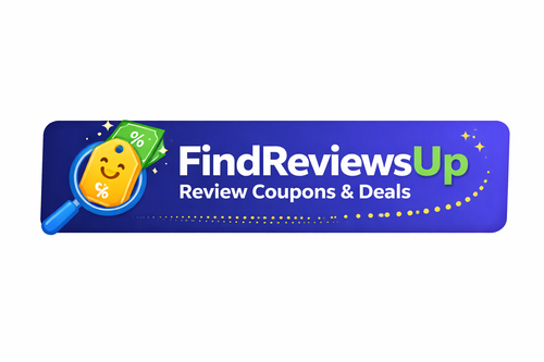 FindReviewsUp.png