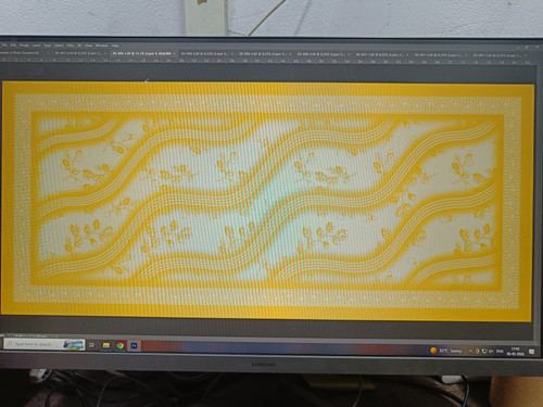 b94806d2 d573 43fa 9100 51950b024a3167133437947595543.jpg