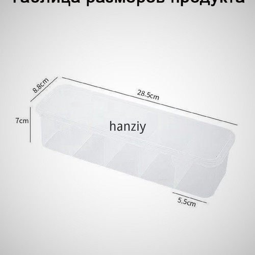 1778069603968.jpg