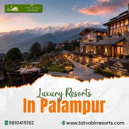 Luxury Resorts In Palampur.jpg