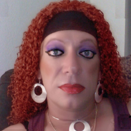 Eboni%20LaShelle.jpg