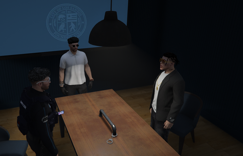 Screenshot 2026 05 06 215603.png