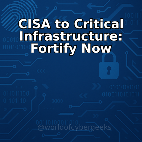 news01 worldofcybergeeks 20260506140122 ok.png