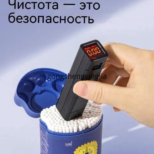 1778070206529.jpg