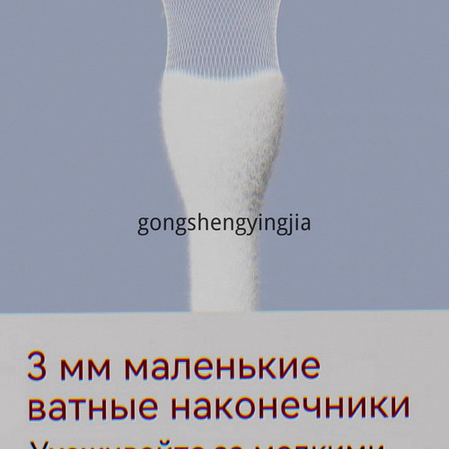 1778070206528.jpg
