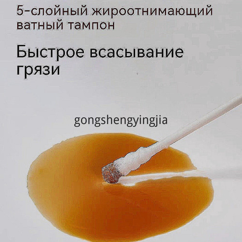 1778070206528.jpg
