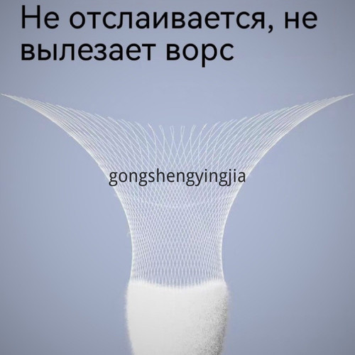 1778070206527.jpg