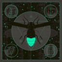 5c77ccda0f3b.png