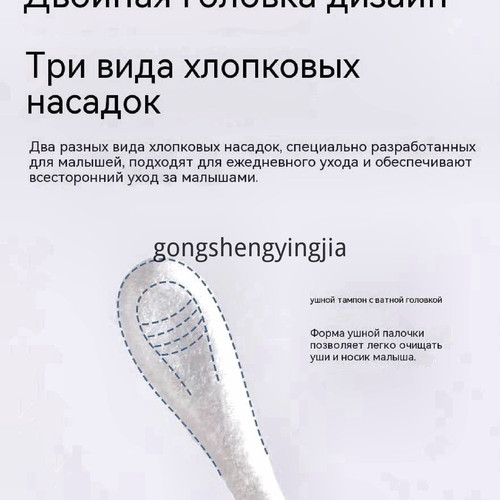 1778070206529.jpg