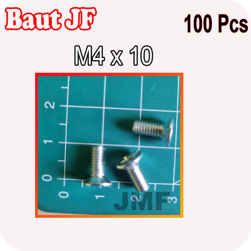 Cover Baut JF M4x10 100.jpg