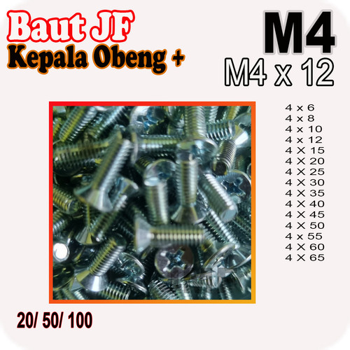 Cover Baut JF M4x12.jpg