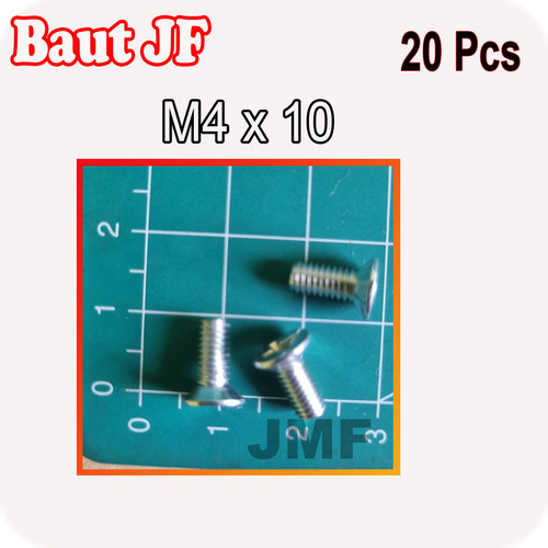 Cover Baut JF M4x10 20.jpg