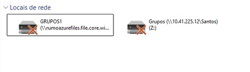 c6513815c8be.png