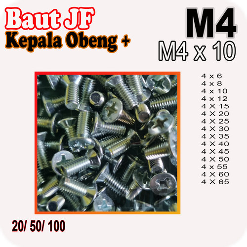 Cover Baut JF M4x10.jpg