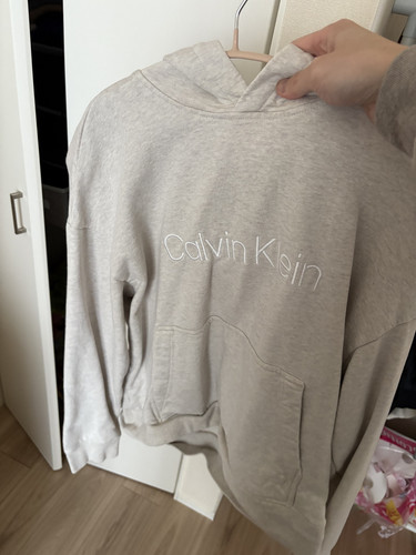 422199b343e4.jpg