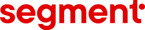 segment imza.png