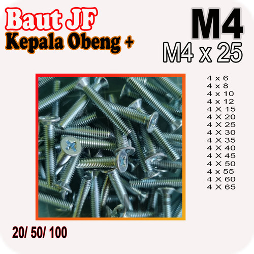 Cover Baut JF M4x25.jpg