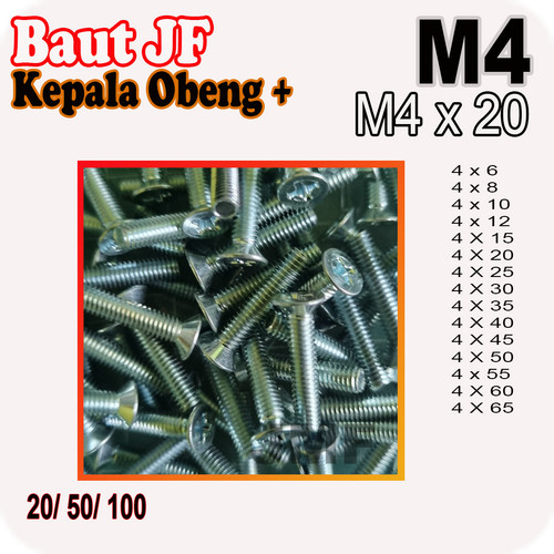 Cover Baut JF M4x20.jpg