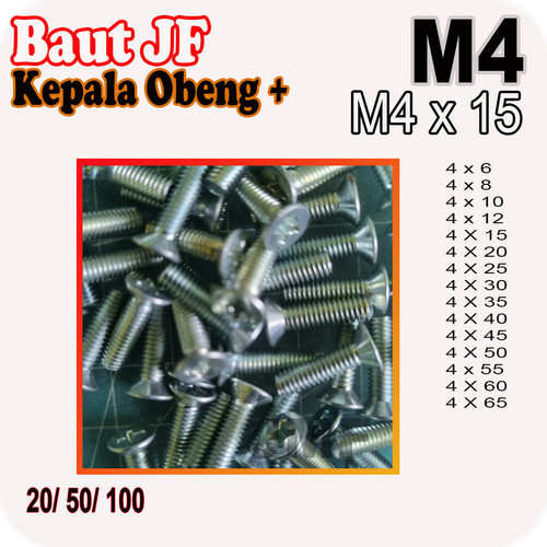 Cover Baut JF M4x15.jpg