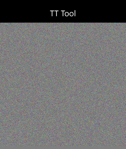 upload temp 28848.png