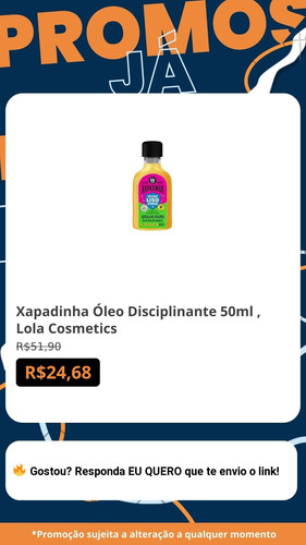 oferta.jpg