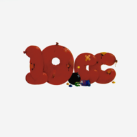 68a920a1db6b.png