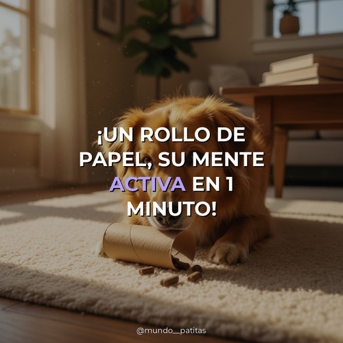 8f4de05fe7c3.jpg