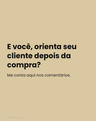 slide 09.png