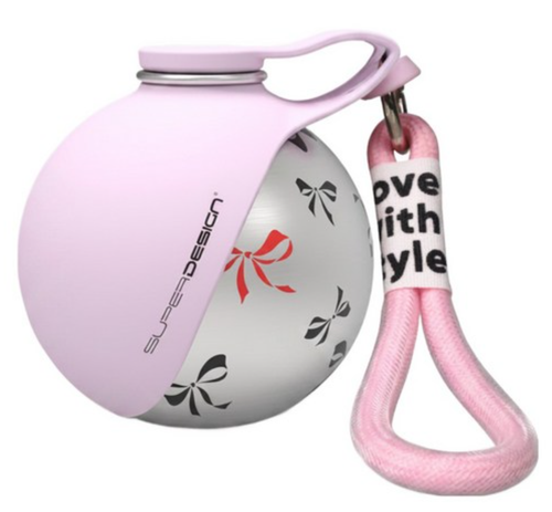 86815efd42a6.png