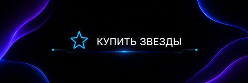 e20d07ce 0180 4c37 90fb 623f8bb3330e.png