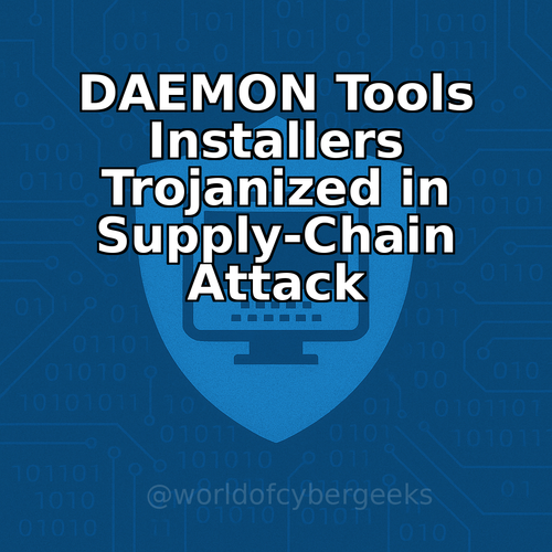 news01 worldofcybergeeks 20260506140125 ok.png