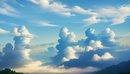 dream vi 1778069105 1.png