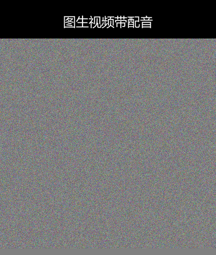 upload temp 27659.png