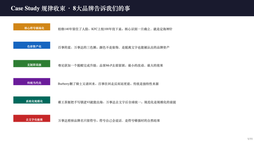 upload.png