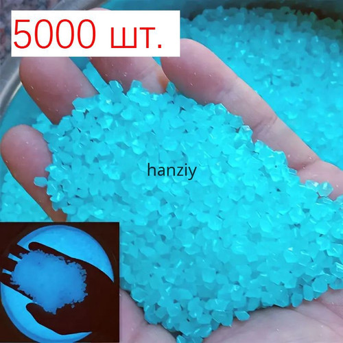 1778070496395.jpg