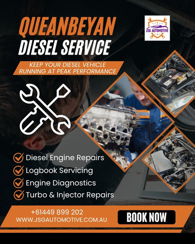 Queanbeyan Diesel Service for Repairs, Diagnostics & Maintenance.jpg